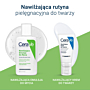Cerave Nawilżająca emulsja do mycia twarzy i ciała, 88ml