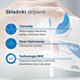 CeraVe Nawilżająca emulsja do skóry normalnej, suchej i bardzo suchej, 1000 ml