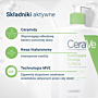 CeraVe Nawilżająca emulsja do mycia skóry suchej i normalnej, 1000 ml