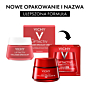 Vichy Liftactiv Collagen Specialist 16 Krem na dzień