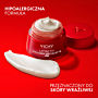 Vichy Liftactiv Collagen Specialist 16 Krem na dzień