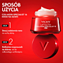 Vichy Liftactiv Collagen Specialist 16 Krem na dzień