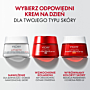 Vichy Liftactiv Collagen Specialist 16 Krem na dzień