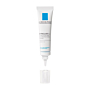 La Roche-Posay Effaclar A.I. Punktowy preparat na zapalne zmiany trądzikowe