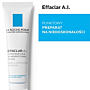 La Roche-Posay Effaclar A.I. Punktowy preparat na zapalne zmiany trądzikowe