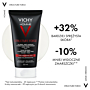 Vichy Homme Structure Force Krem przeciwzmarszczkowy dla mężczyzn