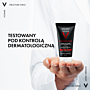 Vichy Homme Structure Force Krem przeciwzmarszczkowy dla mężczyzn