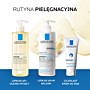 La Roche-Posay Lipikar Olejek myjący do ciała, 750 ml
