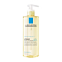 La Roche-Posay Lipikar Olejek myjący do ciała, 400 ml