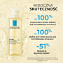 La Roche-Posay Lipikar Olejek myjący do ciała, 400 ml