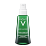 Vichy Normaderm Phytosolution Podwójna korekta do codziennej pielęgnacji