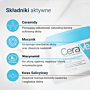 CeraVe Wygładzający balsam do skóry szorstkiej, z grudkami, suchej, 340 g