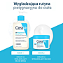 CeraVe Wygładzający balsam do skóry szorstkiej, z grudkami, suchej, 340 g