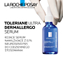 La Roche-Posay Toleriane Dermallegro Serum do twarzy