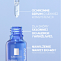 La Roche-Posay Toleriane Dermallegro Serum do twarzy