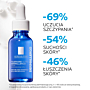 La Roche-Posay Toleriane Dermallegro Serum do twarzy