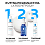 La Roche-Posay Toleriane Dermallegro Serum do twarzy