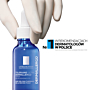 La Roche-Posay Toleriane Dermallegro Serum do twarzy