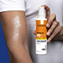 La Roche-Posay Anthelios Niewidoczny spray SPF50+ 