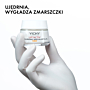 Vichy Liftactiv Supreme Krem przeciwzmarszczkowy SPF30