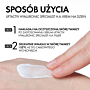 Vichy Liftactiv Supreme Krem przeciwzmarszczkowy SPF30