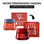 Vichy Liftactiv Collagen Specialist Krem na noc