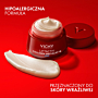 Vichy Liftactiv Collagen Specialist Krem na noc