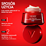 Vichy Liftactiv Collagen Specialist Krem na noc