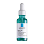 La Roche-Posay Effaclar Skoncentrowane serum
