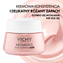 Vichy Neovadiol Rose Platinium Krem do okolic oczu
