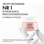 Vichy Neovadiol Rose Platinium Krem do okolic oczu