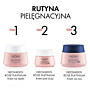 Vichy Neovadiol Rose Platinium Krem do okolic oczu