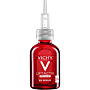 Vichy Liftactiv Specialist B3 Serum redukujące przebarwienia i zmarszczki z 5% niacynamidu