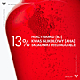 Vichy Liftactiv Specialist B3 Serum redukujące przebarwienia i zmarszczki z 5% niacynamidu