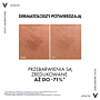 Vichy Liftactiv Specialist B3 Serum redukujące przebarwienia i zmarszczki z 5% niacynamidu