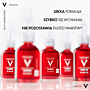 Vichy Liftactiv Specialist B3 Serum redukujące przebarwienia i zmarszczki z 5% niacynamidu