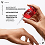 Vichy Liftactiv Specialist B3 Serum redukujące przebarwienia i zmarszczki z 5% niacynamidu