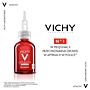 Vichy Liftactiv Specialist B3 Serum redukujące przebarwienia i zmarszczki z 5% niacynamidu