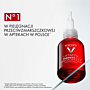 Vichy Liftactiv Specialist B3 Serum redukujące przebarwienia i zmarszczki z 5% niacynamidu