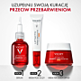 Vichy Liftactiv Specialist B3 Serum redukujące przebarwienia i zmarszczki z 5% niacynamidu