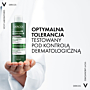 Vichy Dercos K Przeciwłupieżowy szampon peelingujący