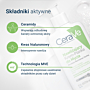 CeraVe Nawilżający krem-pianka do mycia do skóry normalnej i suchej 236 ml