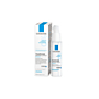 La Roche-Posay Toleriane Dermallergo Krem do skóry alergicznej