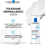 La Roche-Posay Toleriane Dermallergo Krem do skóry alergicznej