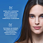 La Roche-Posay Toleriane Dermallergo Krem do skóry alergicznej