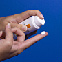 La Roche-Posay Anthelios Codzienna fotoprotekcja przeciwstarzeniowa SPF50 