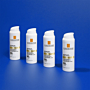 La Roche-Posay Anthelios Codzienna fotoprotekcja przeciwstarzeniowa SPF50 