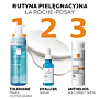 La Roche-Posay Anthelios Codzienna fotoprotekcja przeciwstarzeniowa SPF50 