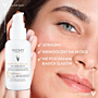Vichy Capital Soleil Uv-Age Daily Fluid do twarzy SPF50+ 