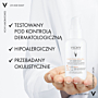 Vichy Capital Soleil Uv-Age Daily Fluid do twarzy SPF50+ 